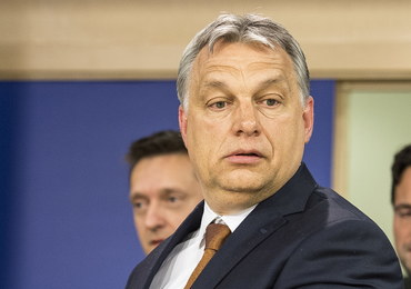 Węgry: Zła wiadomość dla Viktora Orbana. Opublikowano wyniki sondażu
