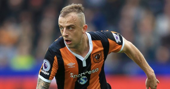 Kamil Grosicki doceniony przez kibiców: wybrali go najlepszym piłkarzem Premier League w kwietniu! W internetowym głosowaniu Polak, reprezentujący barwy Hull City, wyprzedził m.in. Roberto Firmino i Edena Hazarda. Uzbierał ponad 63 tysiące głosów! Dla porównania: w marcu fani futbolu oddali w tym plebiscycie w sumie 32 tysiące głosów.