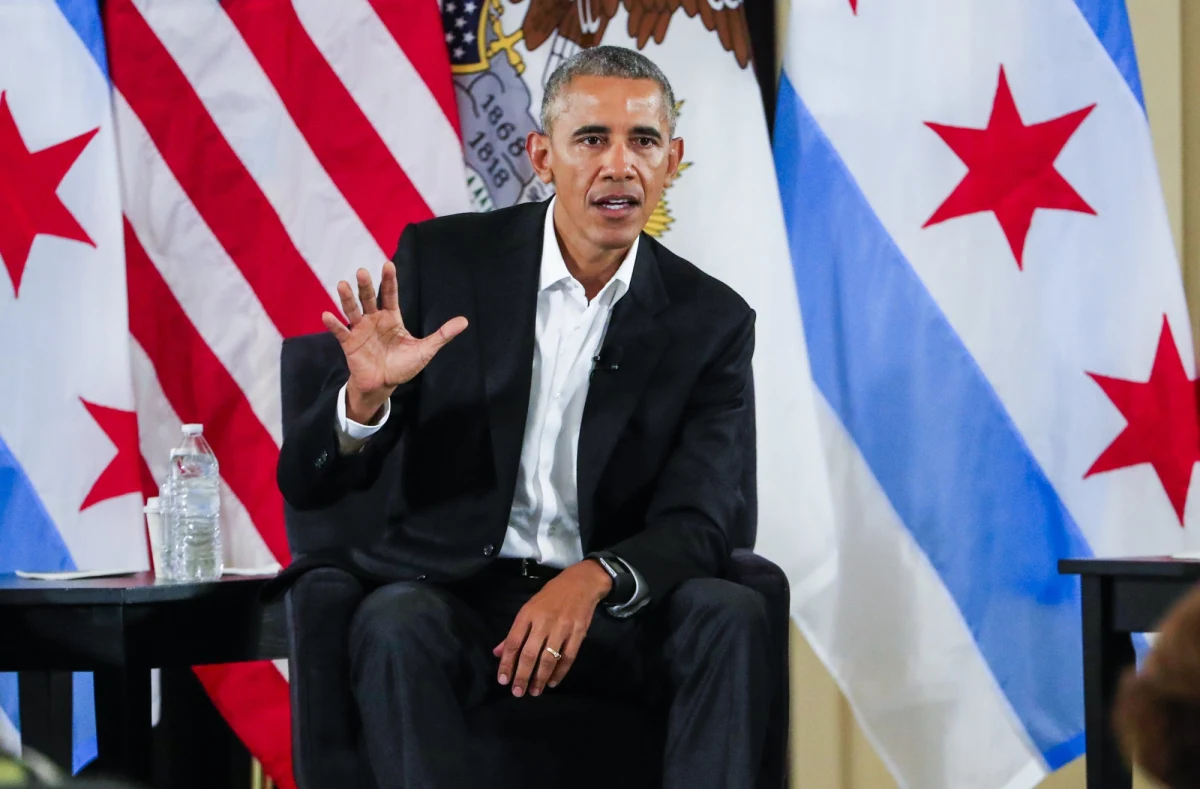 Izba Reprezentantów amerykańskiego Kongresu po burzliwej debacie przyjęła w czwartek projekt ustawy o zniesieniu systemu opieki medycznej Obamacare i zastąpieniu go systemem przygotowanym przez kierownictwo Partii Republikańskiej.