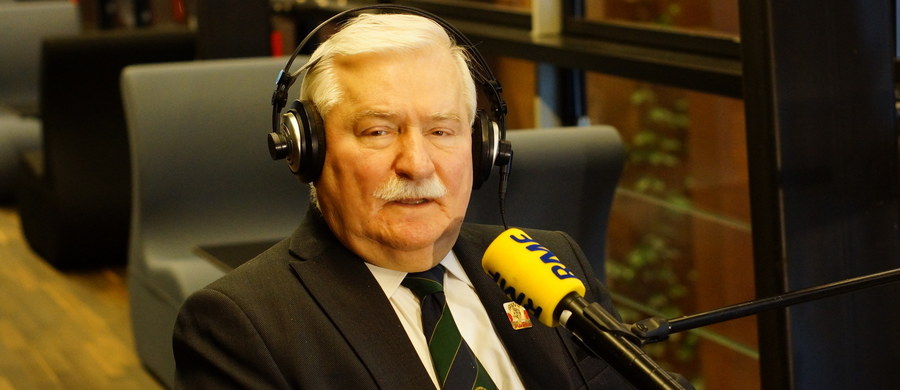 Pełnomocnik Lecha Wałęsy dysponuje opinią grafologów, podważającą ustalenia działających na zlecenie IPN biegłych Instytutu Ekspertyz Sądowych - dowiedział się dziennikarz RMF FM. W styczniu IPN ogłosił, że ich zdaniem autorem zapisków z teczki TW Bolka był "kategorycznie i bez wątpliwości" Lech Wałęsa. Jego adwokat, prof. Jan Widacki ma to zakwestionować opinią własnych ekspertów, którą przedstawi na konferencji w przyszłym tygodniu.