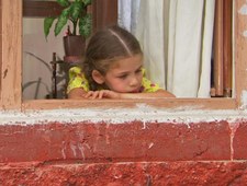 Elif