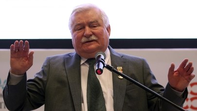 ABW prowadzi "wstępną analizę" w sprawie dokumentu UOP od Wałęsy