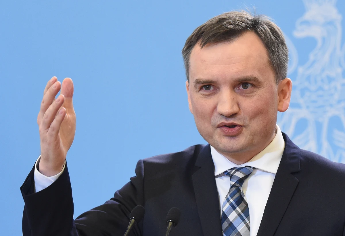 Krakowski sąd sporządził pisemne uzasadnienie wyroku uniewinniającego lekarzy Jerzego Ziobry, ojca obecnego ministra sprawiedliwości. "Po zapoznaniu się z uzasadnieniem wniesiemy apelację, bo wyrok uważamy za niesprawiedliwy" – zapowiada rodzina zmarłego.