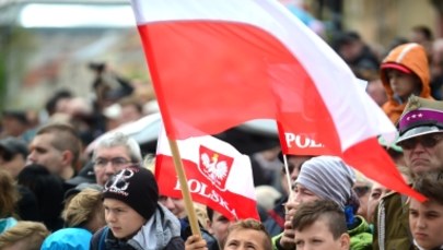 Marsze i uroczystości w Warszawie. Będą zmiany w komunikacji