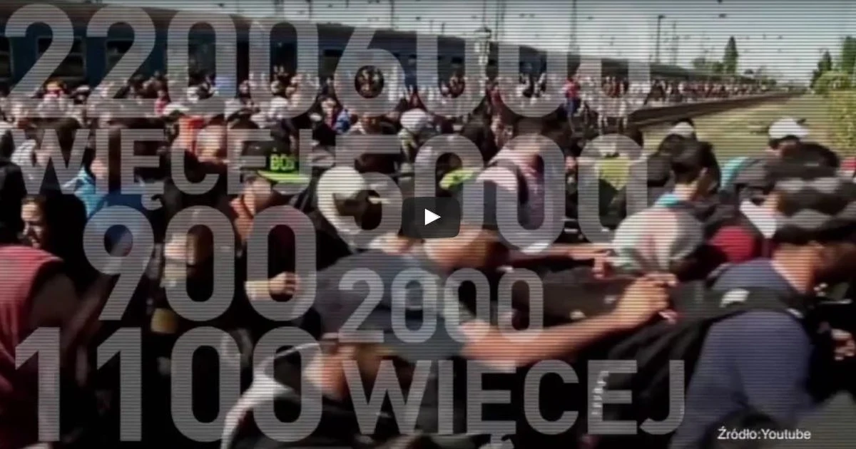 Czy chcesz, żeby "urealnili" twoje sprawy? - takie pytanie dotyczące polityków PO pada w spocie przygotowanym przez PiS. Jest w nim mowa m.in. o możliwości "urealnienia" wieku emerytalnego, czy programu 500 Plus.