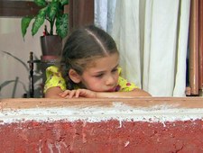Elif