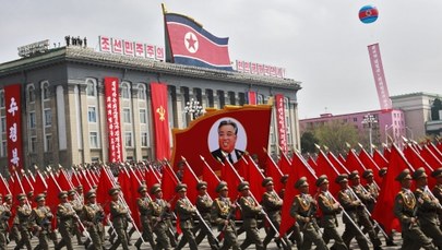 Korea Północna aresztowała kolejnego obywatela USA