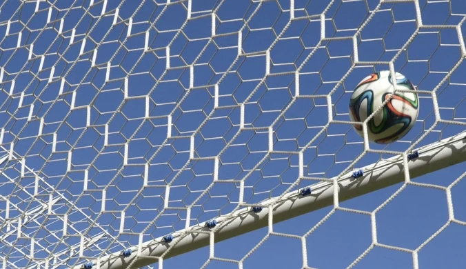 Blackburn Rovers pierwszym mistrzem Anglii, który spadł do 3. ligi