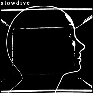 Slowdive