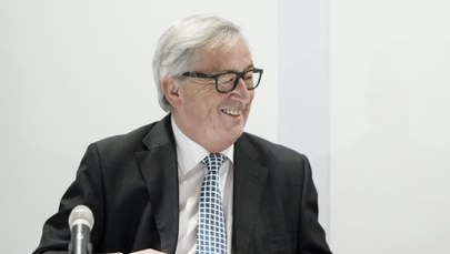Juncker: Francja wydaje za dużo na niewłaściwe cele