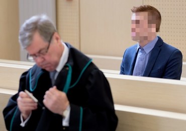 Kolejna rozprawa w procesie ws. zabójstwa Ewy Tylman. Dwóch świadków złoży zeznania