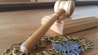 Sejmowa komisja zajmie się reformą sądownictwa. Projekt krytykują prawnicy z UJ
