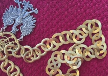 Sejmowa komisja sprawiedliwości przyjęła projekt zmian w KRS