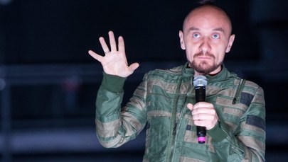 Marek Mikos ma zastąpić Jana Klatę. Jest nowy dyrektor Teatru Starego w Krakowie