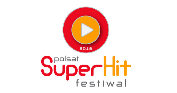 ​W ostatni weekend maja w Operze Leśnej w Sopocie odbędzie się Polsat SuperHit Festiwal. W programie trzy dni koncertów i występów kabaretowych.