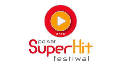 Polsat SuperHit Festiwal. Zobacz kto wystąpi!