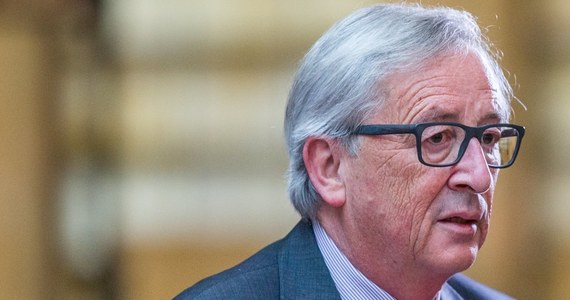 Przewodniczący Komisji Europejskiej Jean-Claude Juncker przyznał, że przeciek do mediów z jego rozmowy z premier Wielkiej Brytanii Theresą May był "poważnym błędem". Zapewnił jednocześnie, że to nie on był źródłem niedyskrecji.