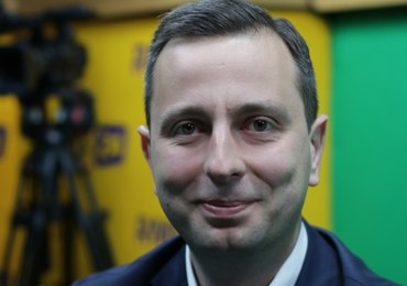 Kosiniak-Kamysz: Wieś wolała tych, którzy obiecywali łatwe i przyjemne życie