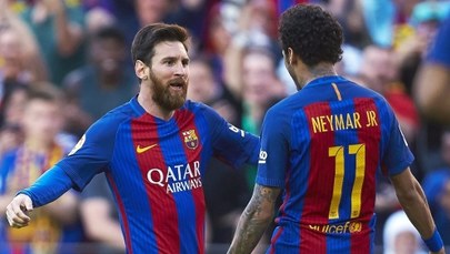 Lionel Messi podpisze wkrótce z Barceloną nowy kontrakt. Media ujawniają, ile zarobi