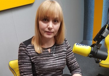 Masz problemy z tarczycą? Porady lekarza