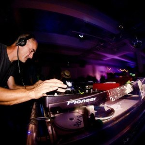 Robert Miles