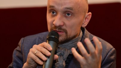 Jan Klata: Minister Gliński ma na sumieniu kolejny teatr