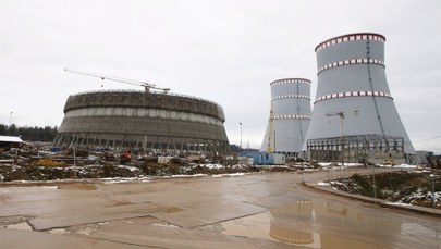W Rosji powstaną strefy bezpieczeństwa wokół elektrowni jądrowych