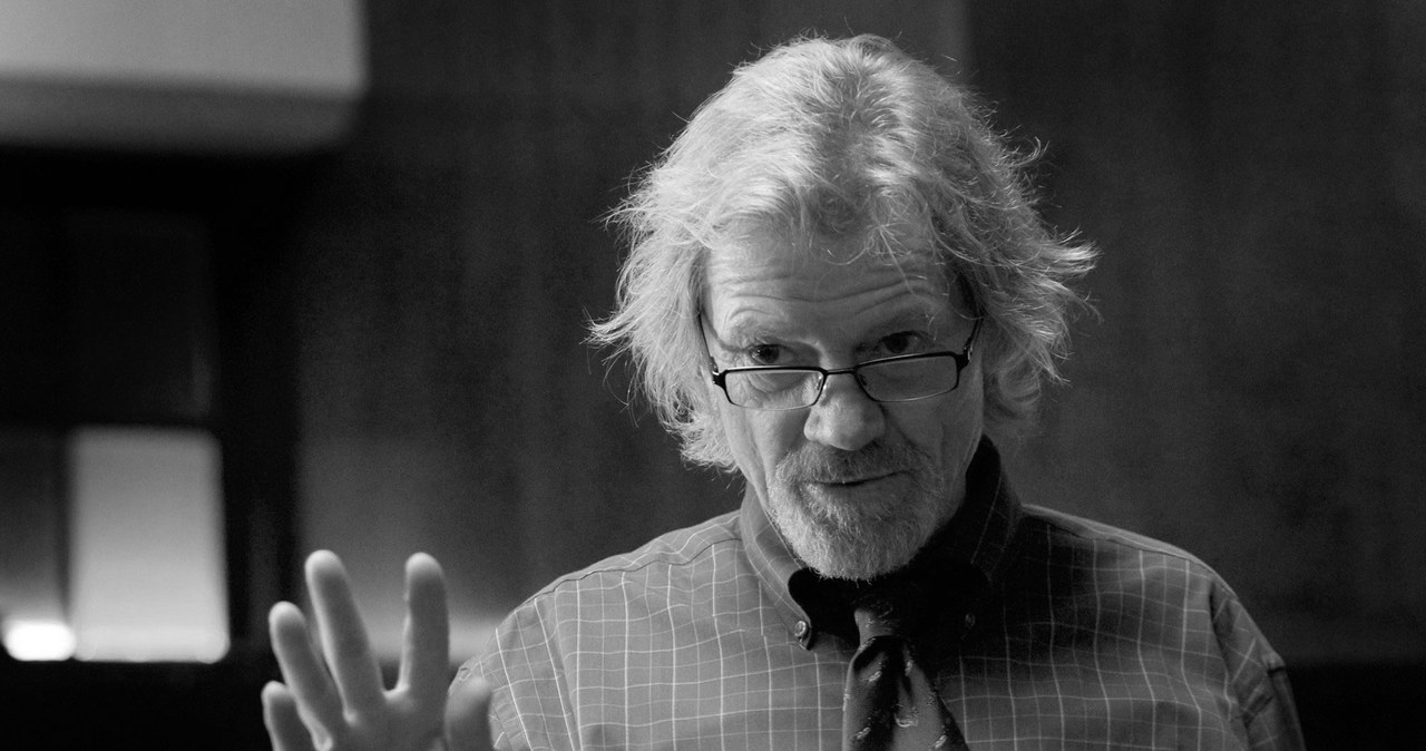 Michael Parks, ceniony aktor charakterystyczny, znany m.in. z "Miasteczka Twin Peaks" i dylogii "Kill Bill" Quentina Tarantino, nie żyje. Miał 77 lat. 