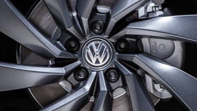 Prokuratura wszczęła śledztwo wobec szefa Volkswagena