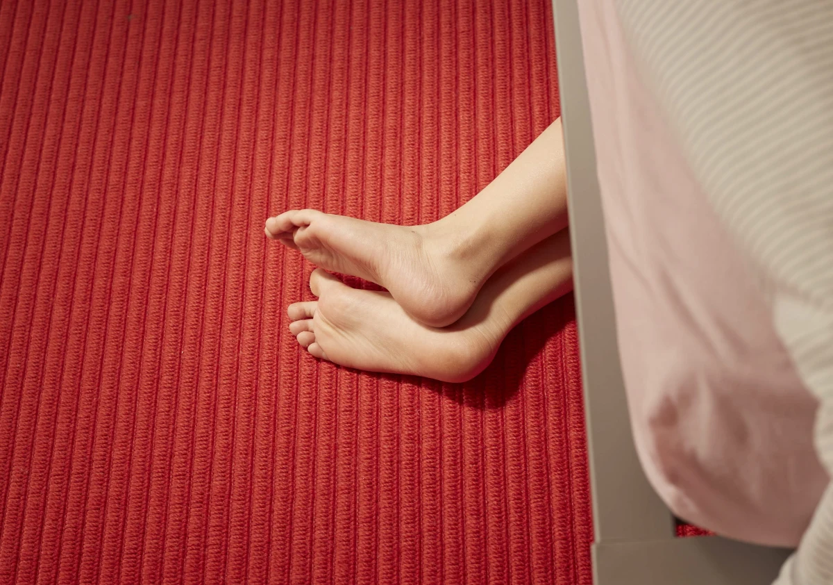 Na kary 3 lat i 6 miesięcy więzienia skazał Sąd Okręgowy w Opolu matkę i jej konkubenta za molestowanie seksualne pozostających pod ich opieką nastolatek. Wyrok nie jest prawomocny.