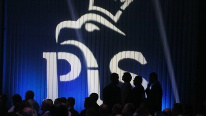 PiS zgłosi czterech kandydatów do komisji weryfikacyjnej ws. reprywatyzacji