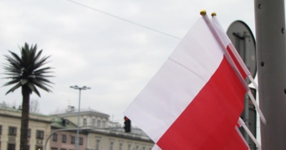 Parlamentarny zespół ds. obrony polskiej samorządności "sprzeciwia się wszelkim próbom zawłaszczania samorządu przez państwo”. Jego członkowie domagają się zaprzestania przez rząd wszystkich prac zmierzających do centralizacji państwa.