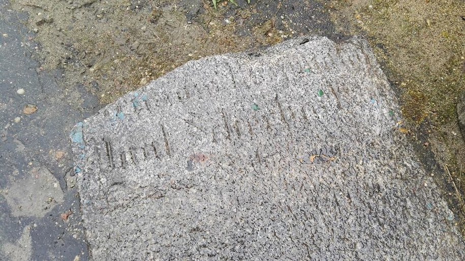 /foto. Urząd Miejski w Drawsku Pomorskim /