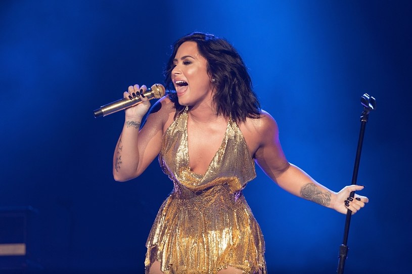 Demi Lovato chce pokazać swoje nieznane oblicze w nowej serii dokumentalnej, która powstaje we współpracy z Youtube. 