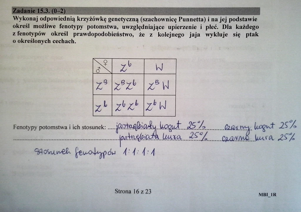 Proponowane rozwiązanie zad. 15.3 (str. 16)