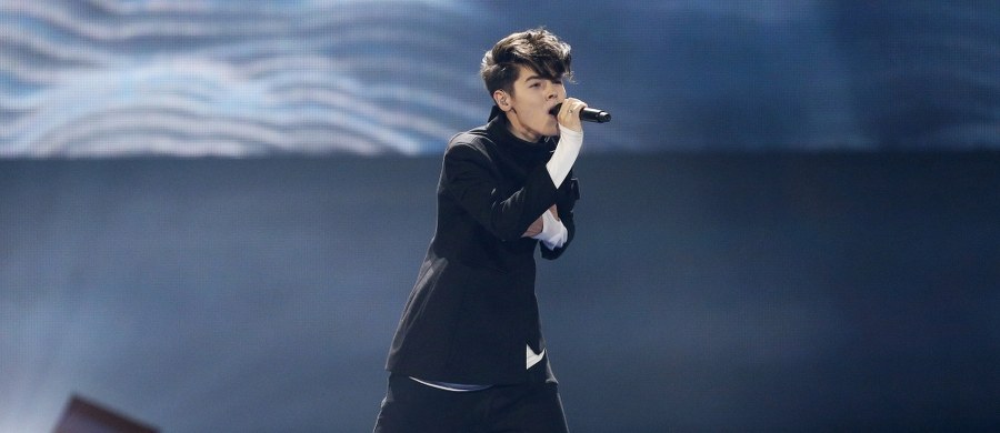 Wpadka Ukrainy z Eurowizją w tle. Kijów odmówiła prawa udziału w konkursie reprezentantce Rosji tłumacząc, że ta występowała na anektowanym Krymie, co jest niezgodne z ukraińskim prawem. Problem w tym, że inny uczestnik konkursu też śpiewał na Krymie, a w Eurowizji bierze udział. 