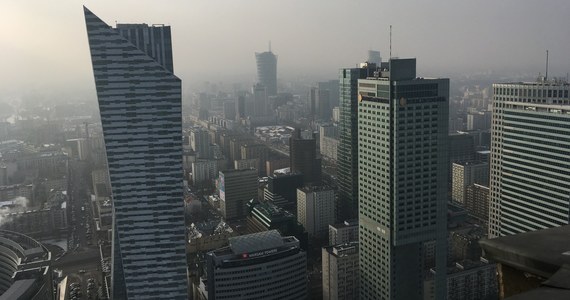 Prokuratura Regionalna we Wrocławiu złożyła wnioski o tymczasowe aresztowanie dla sześciu osób podejrzanych w śledztwie w sprawie tzw. dzikiej reprywatyzacji w Warszawie. Sąd ma rozpatrzyć wnioski jeszcze dziś. 