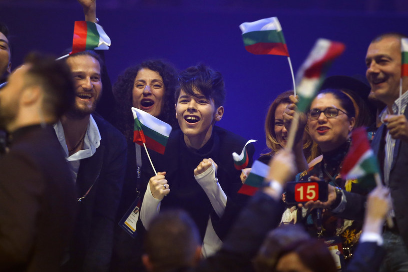 W mediach pojawiły się informacje, że Kristian Kostow, reprezentant Bułgarii na Eurowizji, w 2014 r. zaśpiewał na zajętym przez Rosjan Krymie. Ostatecznie jednak służby ukraińskie uznały, że 17-letni obecnie Bułgar nie złamał obowiązujących przepisów.