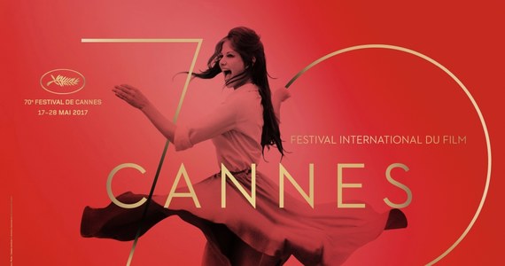 Międzynarodowy Festiwal Filmowy w Cannes i festiwal Muzyki Filmowej w Krakowie. Te dwa wydarzenia zdominują najbliższy tydzień w kulturze.