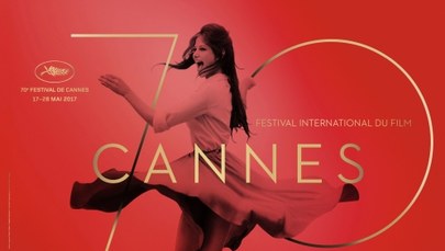 Święto kina w Cannes i filmowa muzyka w Krakowie