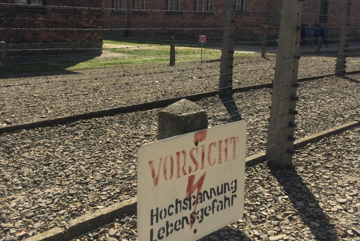 Wiceszef Międzynarodowego Komitetu Oświęcimskiego (MKO) Christoph Heubner zarzucił Sądowi Krajowemu w Neubrandenburgu, że od początku starał się uniemożliwić proces przeciw byłemu esesmanowi z Auschwitz. Biegli uznali go za niezdolnego do udziału w rozprawach.