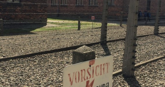 Wiceszef Międzynarodowego Komitetu Oświęcimskiego (MKO) Christoph Heubner zarzucił Sądowi Krajowemu w Neubrandenburgu, że od początku starał się uniemożliwić proces przeciw byłemu esesmanowi z Auschwitz. Biegli uznali go za niezdolnego do udziału w rozprawach.