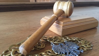 Makabryczna zbrodnia w Radomiu. Prokuratorskie zarzuty dla 34-letniego mężczyzny