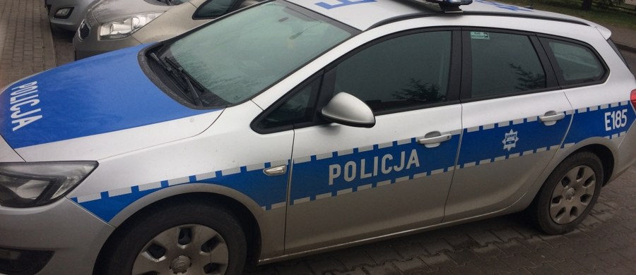27-latek z Puław na Lubelszczyźnie, który w piątek wjechał samochodem w matkę z dwojgiem dzieci, został tymczasowo aresztowany na 3 miesiące. W chwili zdarzenia mężczyzna był pijany.
