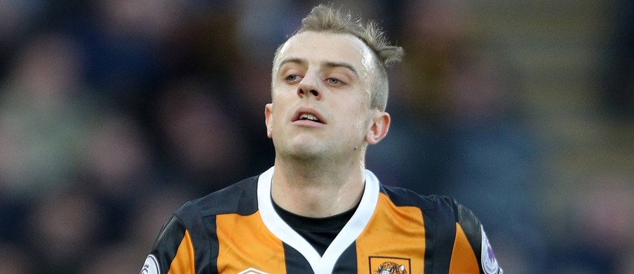 ​Hull City, którego piłkarzem jest Kamil Grosicki, po porażce w Londynie z Crystal Palace 0:4, nie ma już szans na utrzymanie w angielskiej ekstraklasie. W elicie pozostanie za to Swansea City Łukasza Fabiańskiego. Tottenham Hotspur został wicemistrzem kraju.