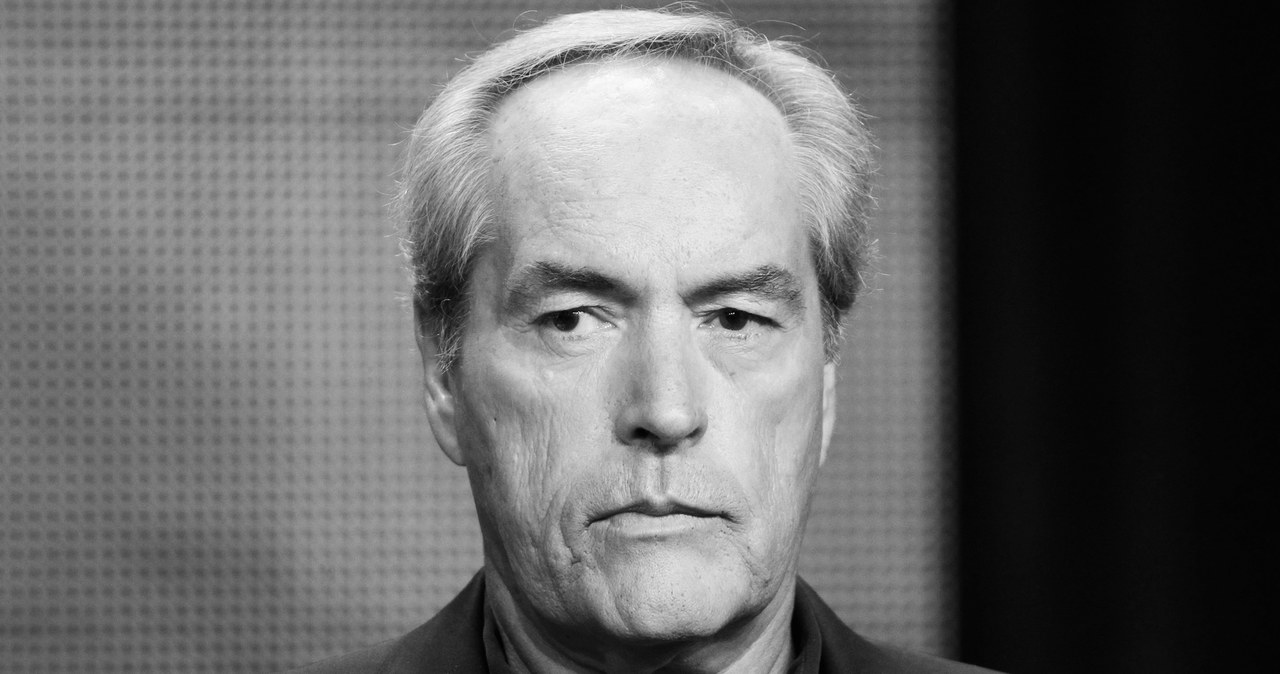 Amerykański aktor filmowy, telewizyjny i teatralny Powers Boothe nie żyje. Artysta, znany z takich produkcji, jak "Sin City 2 - Damulka warta grzechu", "Stalingrad", "Avengers" czy serial "24 godziny", zmarł w niedzielę rano, 14 maja. Miał 68 lat.