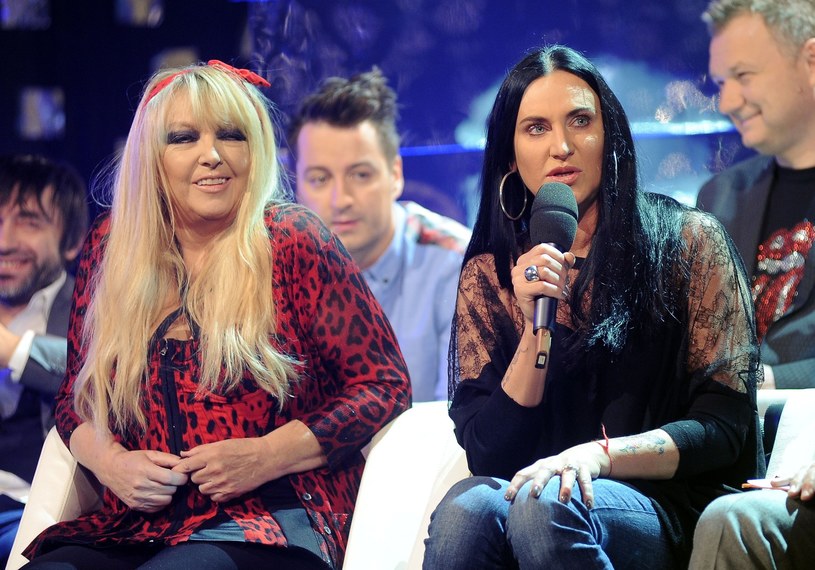 Władze Telewizji Polskiej nie zgodziły się, by Kayah wystąpiła podczas tegorocznego festiwalu w Opolu. Wokalistka miała być jednym z gości na jubileuszowym koncercie Maryli Rodowicz. Informację potwierdzili menedżerowie obu wokalistek.