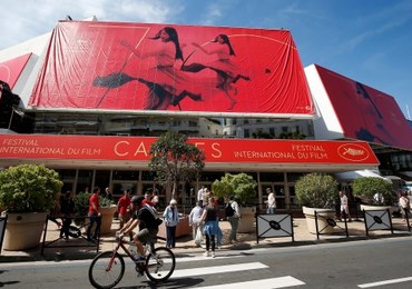 Polska kinematografia na 70. Festiwalu Filmowym w Cannes