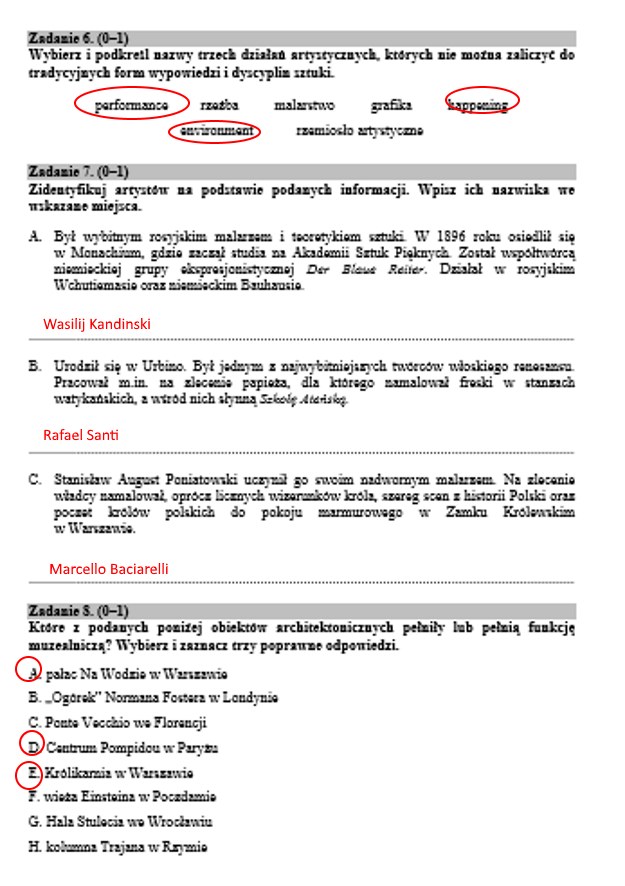 . /INTERIA.PL