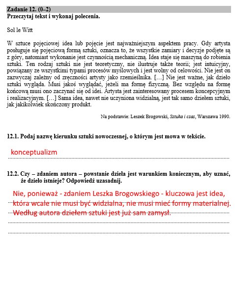 . /INTERIA.PL